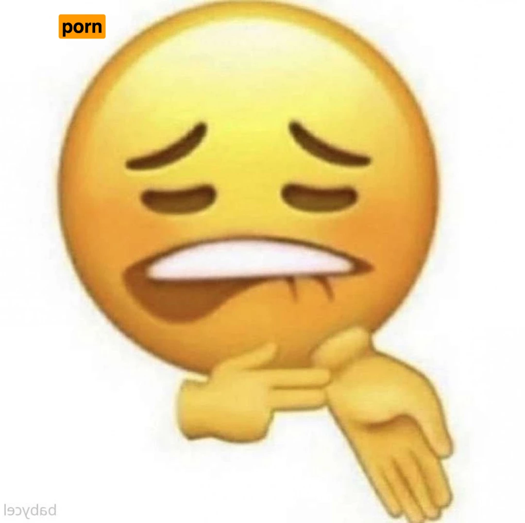 baby cel 👾 136842