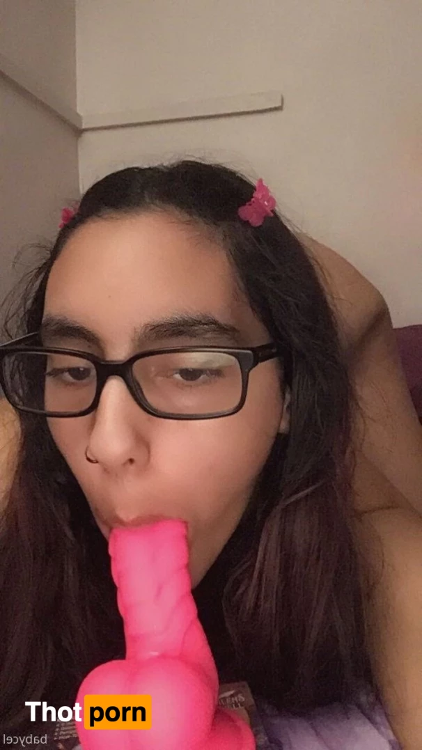 baby cel 👾 136846