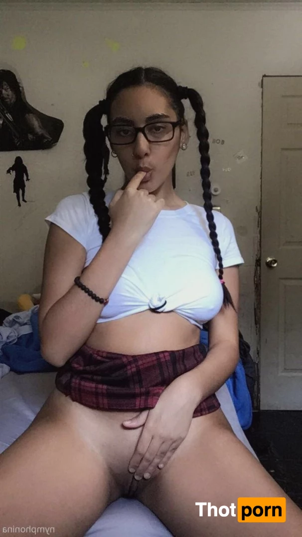 baby cel 👾 136852