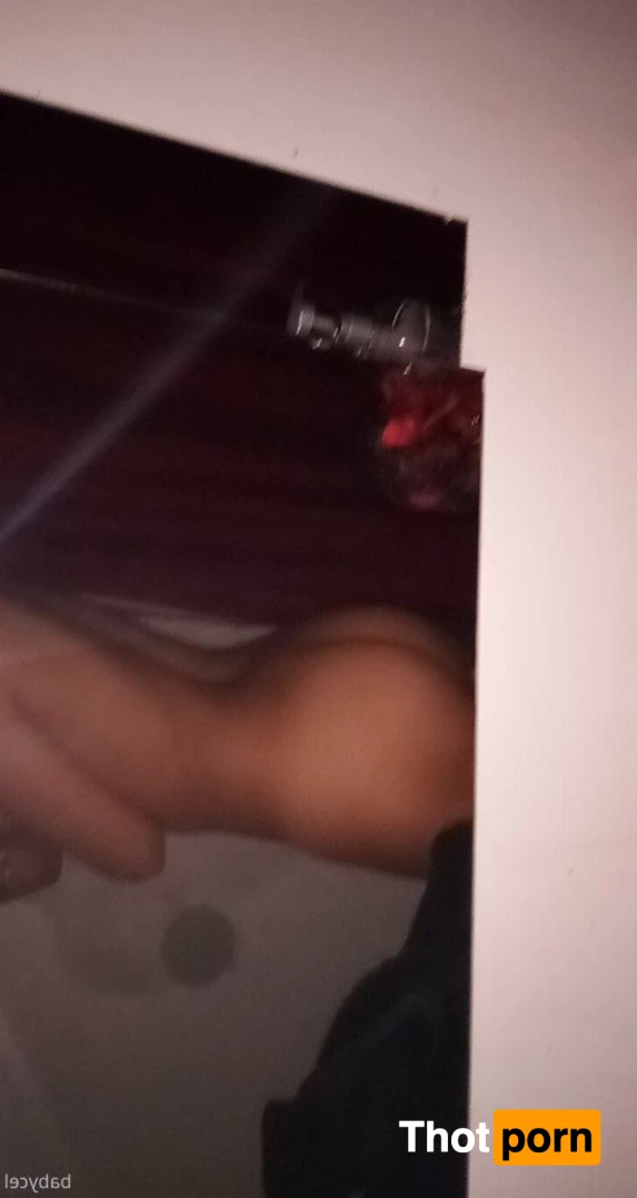 baby cel 👾 136879