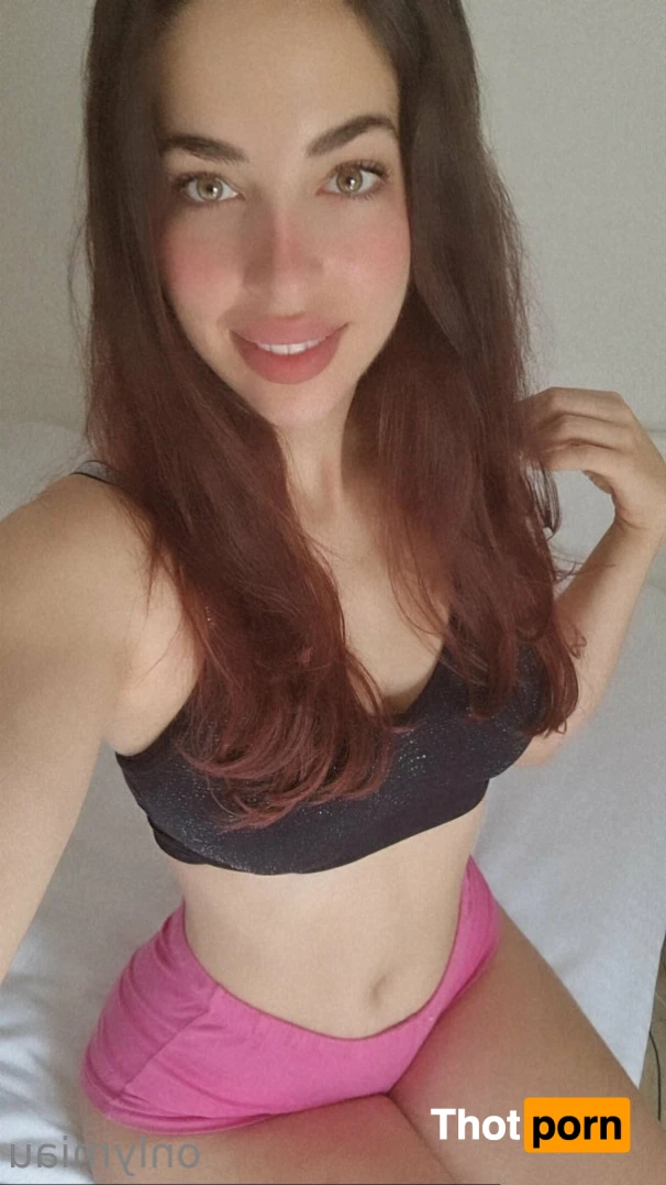 🟢VIDCALL BABE 💕SEXT ME- CALLS 13807075