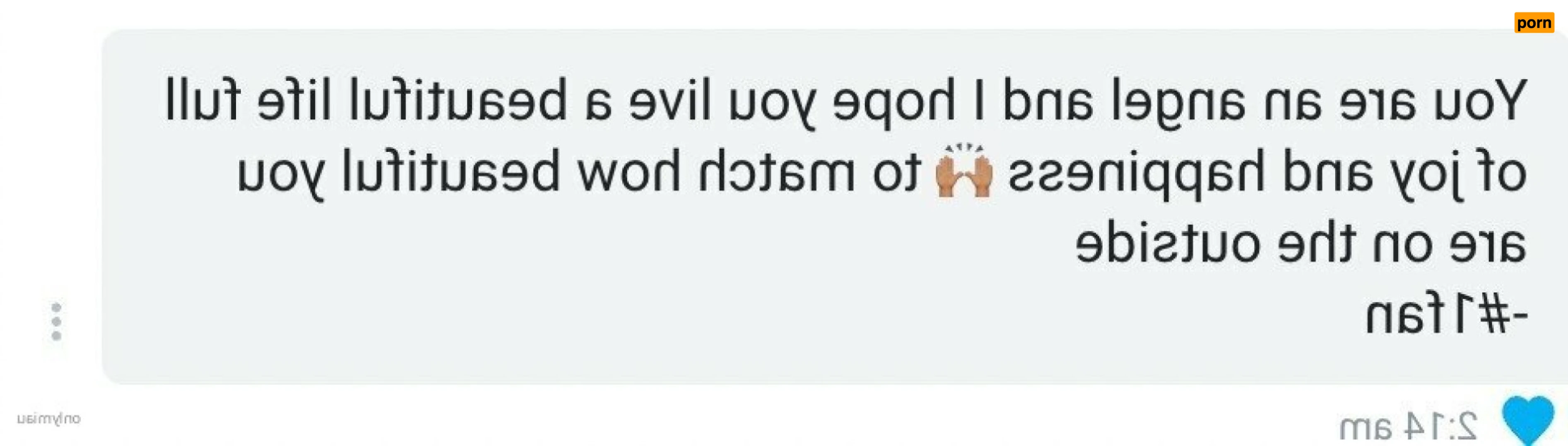 🟢VIDCALL BABE 💕SEXT ME- CALLS 13807753