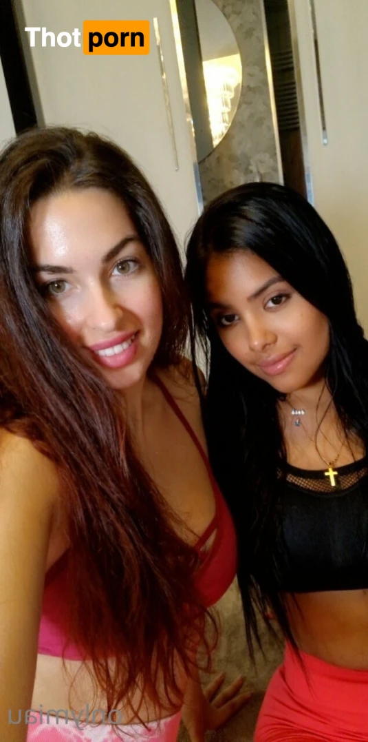 🟢VIDCALL BABE 💕SEXT ME- CALLS 13807799