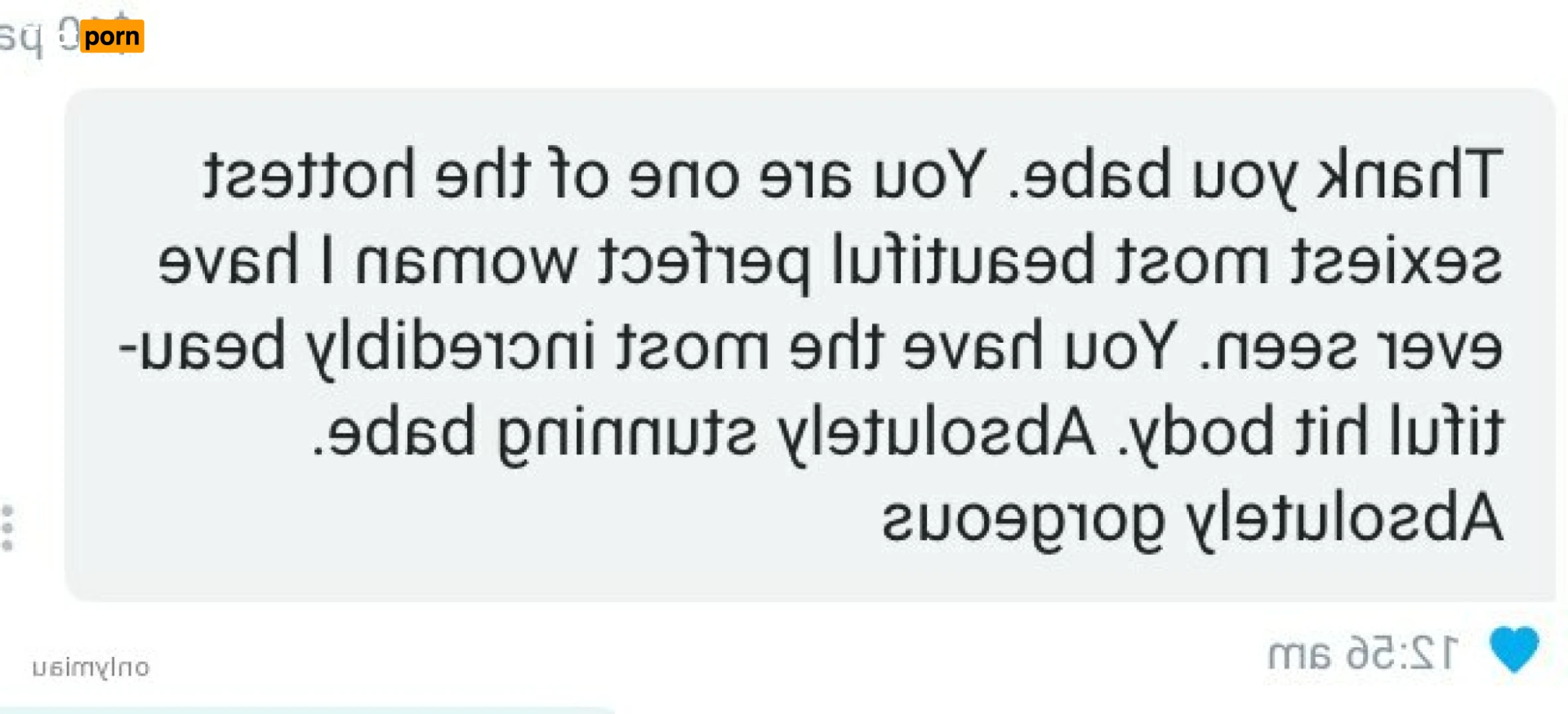 🟢VIDCALL BABE 💕SEXT ME- CALLS 13807806