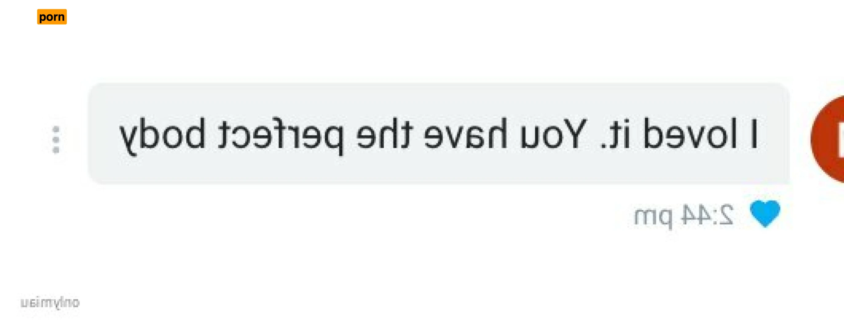 🟢VIDCALL BABE 💕SEXT ME- CALLS 13808236