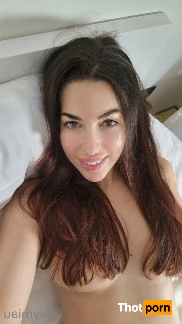 🟢VIDCALL BABE 💕SEXT ME- CALLS 13808333