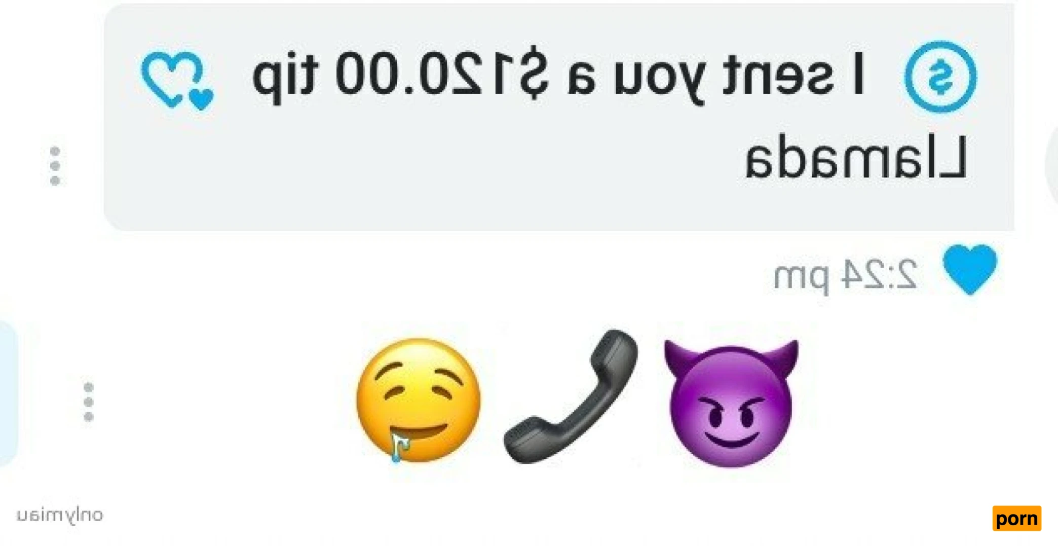 🟢VIDCALL BABE 💕SEXT ME- CALLS 13808428