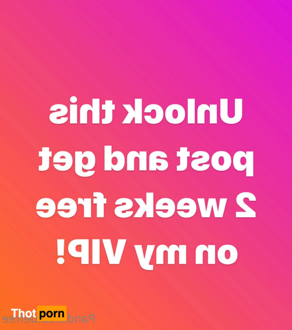 Pandora Blue 13517659