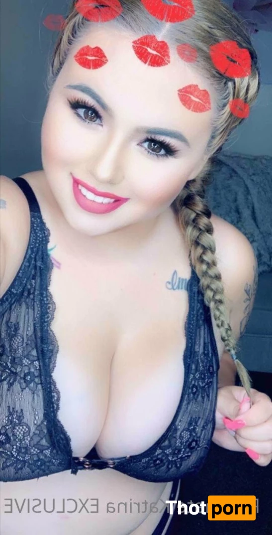 🇨🇦 sǫᴜɪʀᴛ ǫᴜᴇᴇɴ 💦 𝐒𝐄𝐗𝐓𝐈𝐍𝐆 3918222