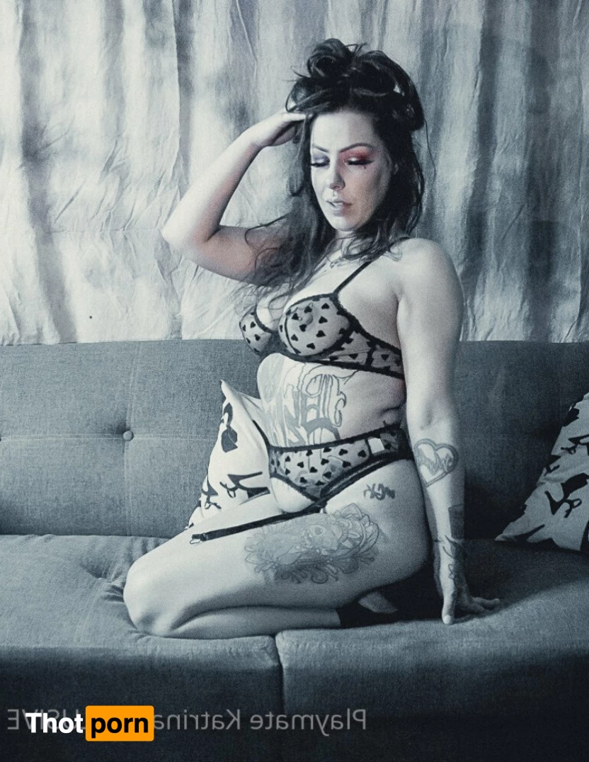 🇨🇦 sǫᴜɪʀᴛ ǫᴜᴇᴇɴ 💦 𝐒𝐄𝐗𝐓𝐈𝐍𝐆 3918582