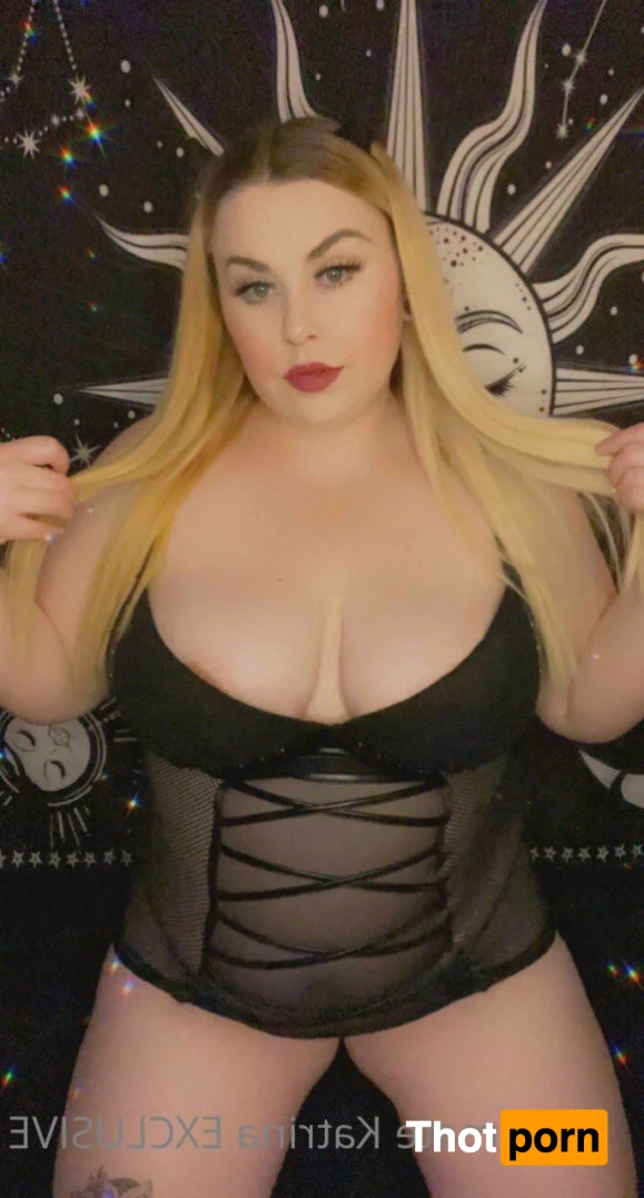 🇨🇦 sǫᴜɪʀᴛ ǫᴜᴇᴇɴ 💦 𝐒𝐄𝐗𝐓𝐈𝐍𝐆 6213086