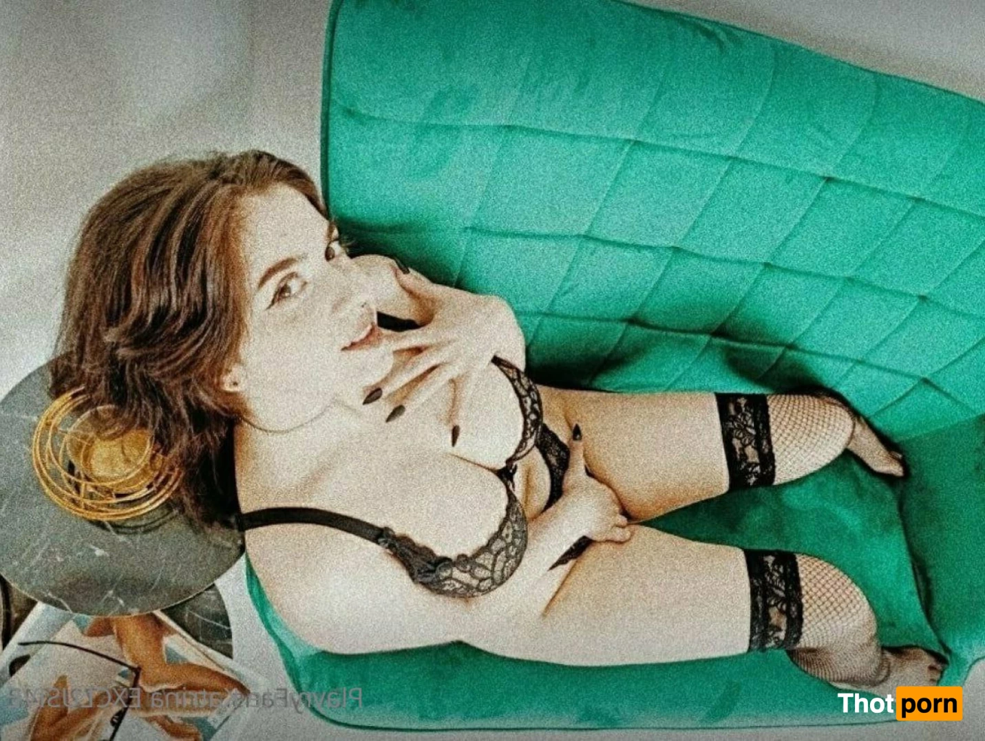 🇨🇦 sǫᴜɪʀᴛ ǫᴜᴇᴇɴ 💦 𝐒𝐄𝐗𝐓𝐈𝐍𝐆 6213135