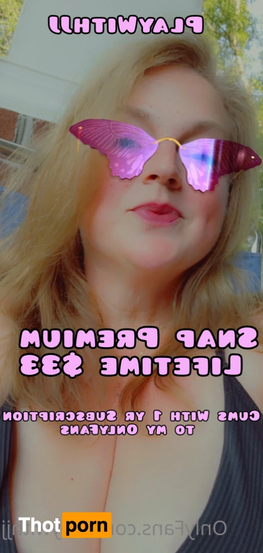 🟢Cock Whispering Hotwife JJ BBW Big Tits 6580806