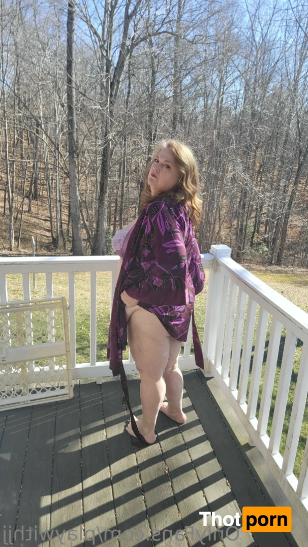 🟢Cock Whispering Hotwife JJ BBW Big Tits 13502820