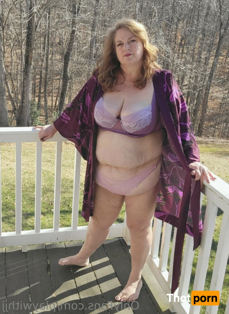 🟢Cock Whispering Hotwife JJ BBW Big Tits 13503106