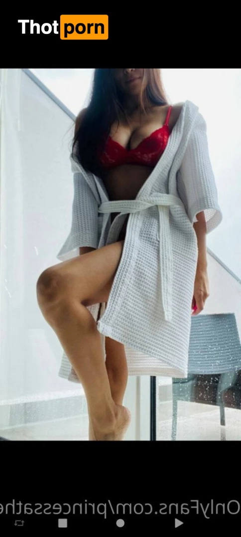 Princessathena12 2300054