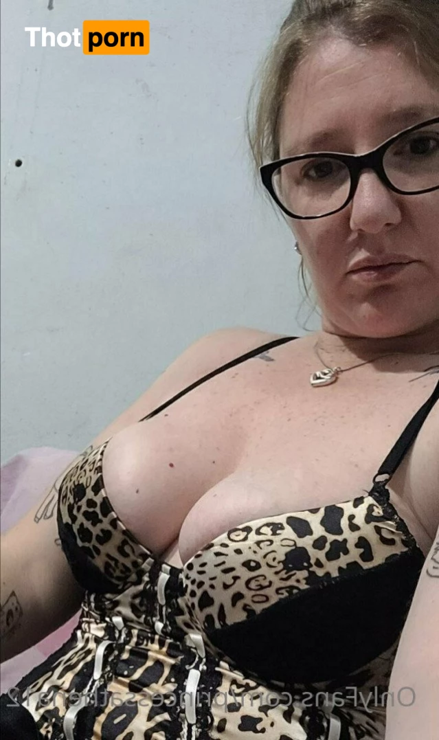 Princessathena12 2300092