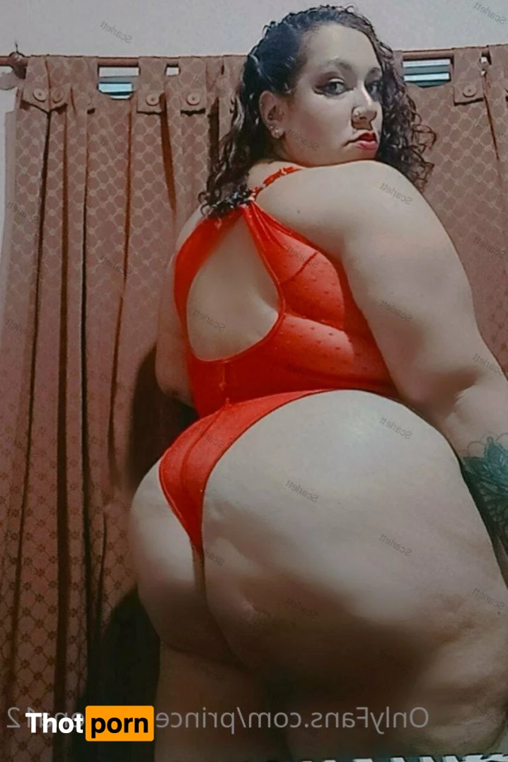 Princessathena12 2300101