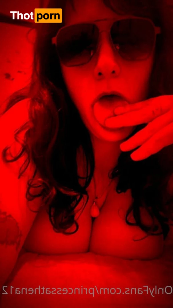 Princessathena12 2300127