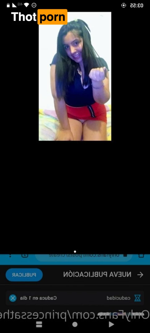 Princessathena12 2300307