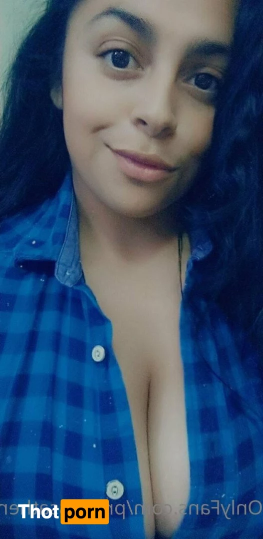 Princessathena12 2300350