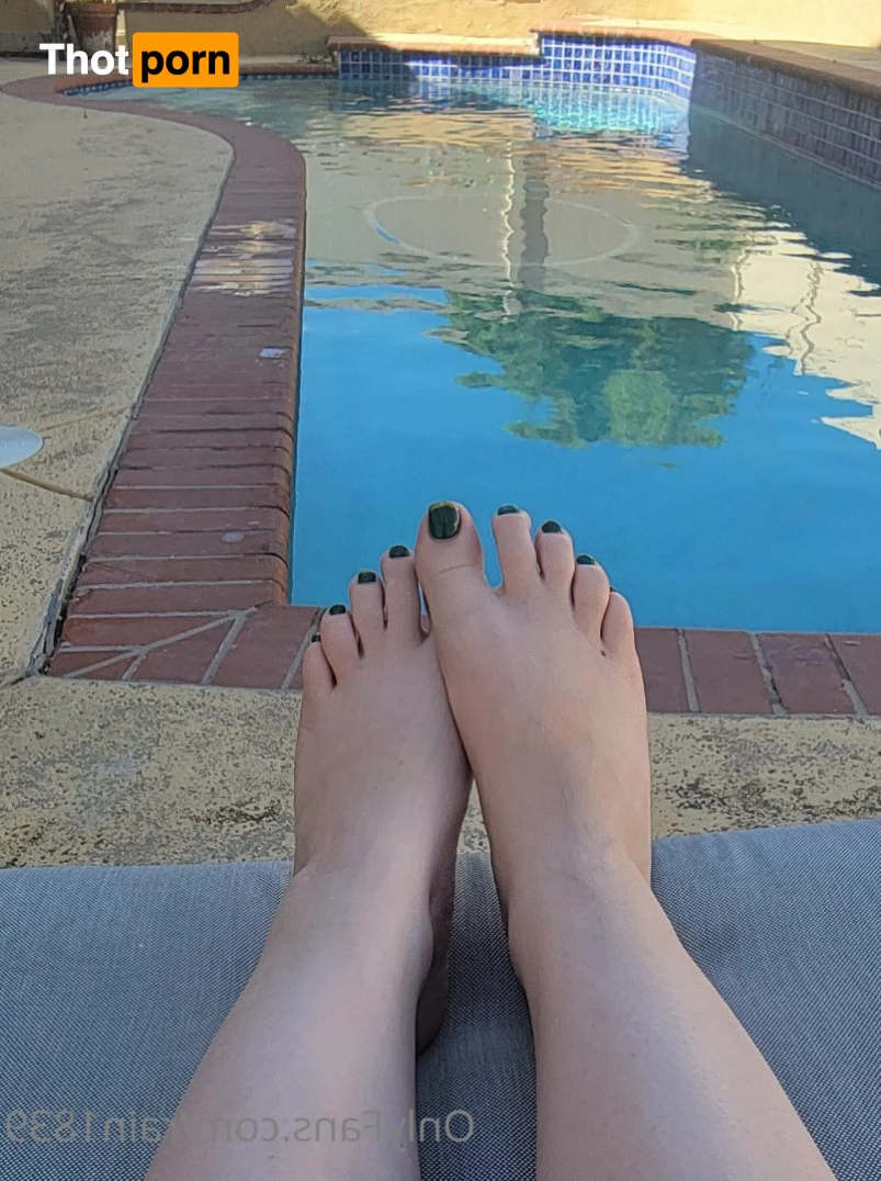 rain1839 [ rain1839 ] OnlyFans leaked photo 2291972 on Thotporn