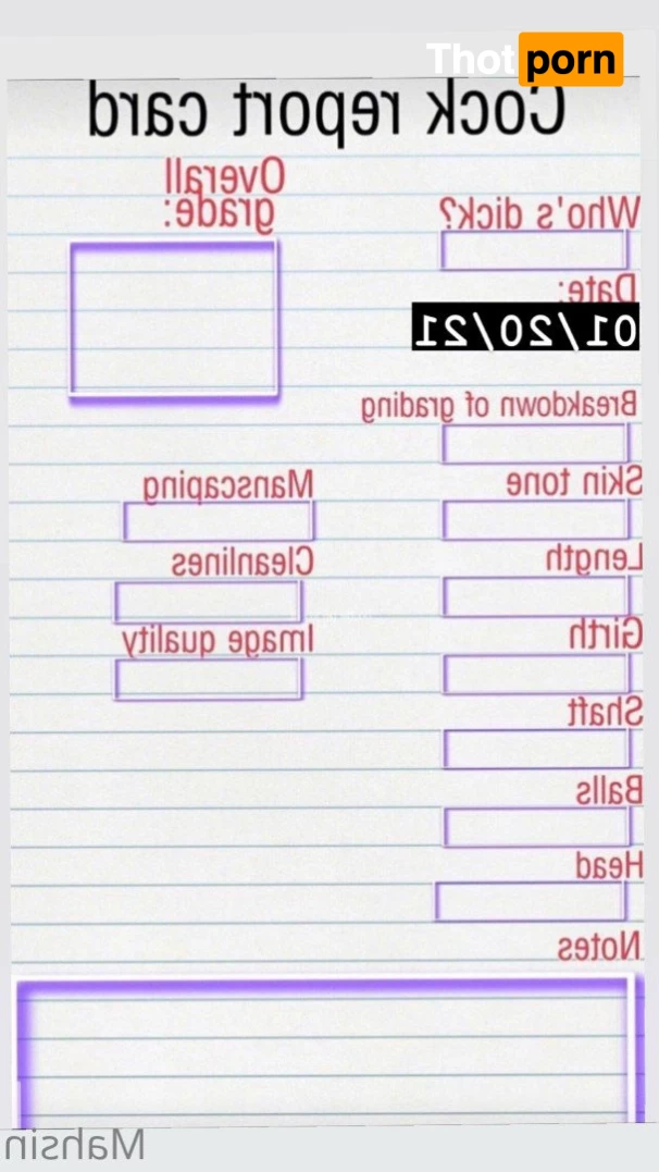 Mayara | Petite M!LF 😈 3907196