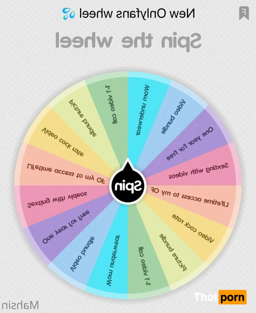 Mayara | Petite M!LF 😈 3907790