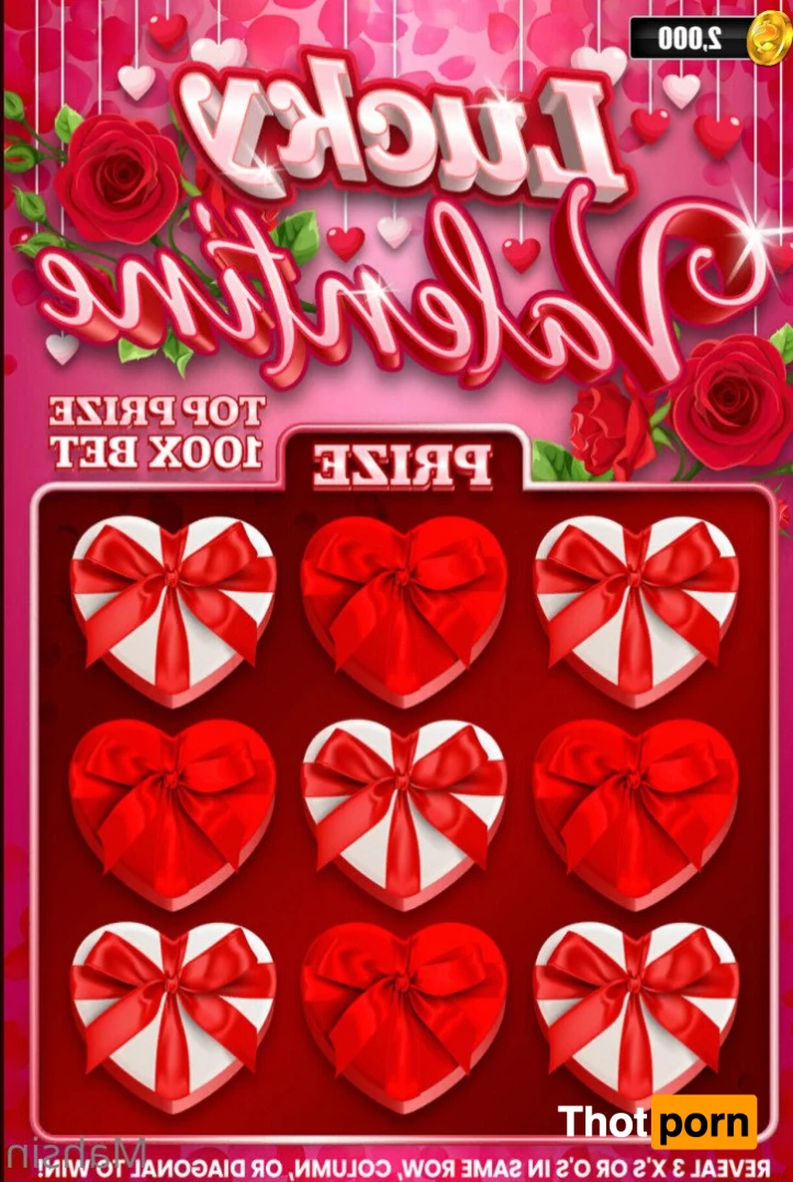 Mayara | Petite M!LF 😈 3909267