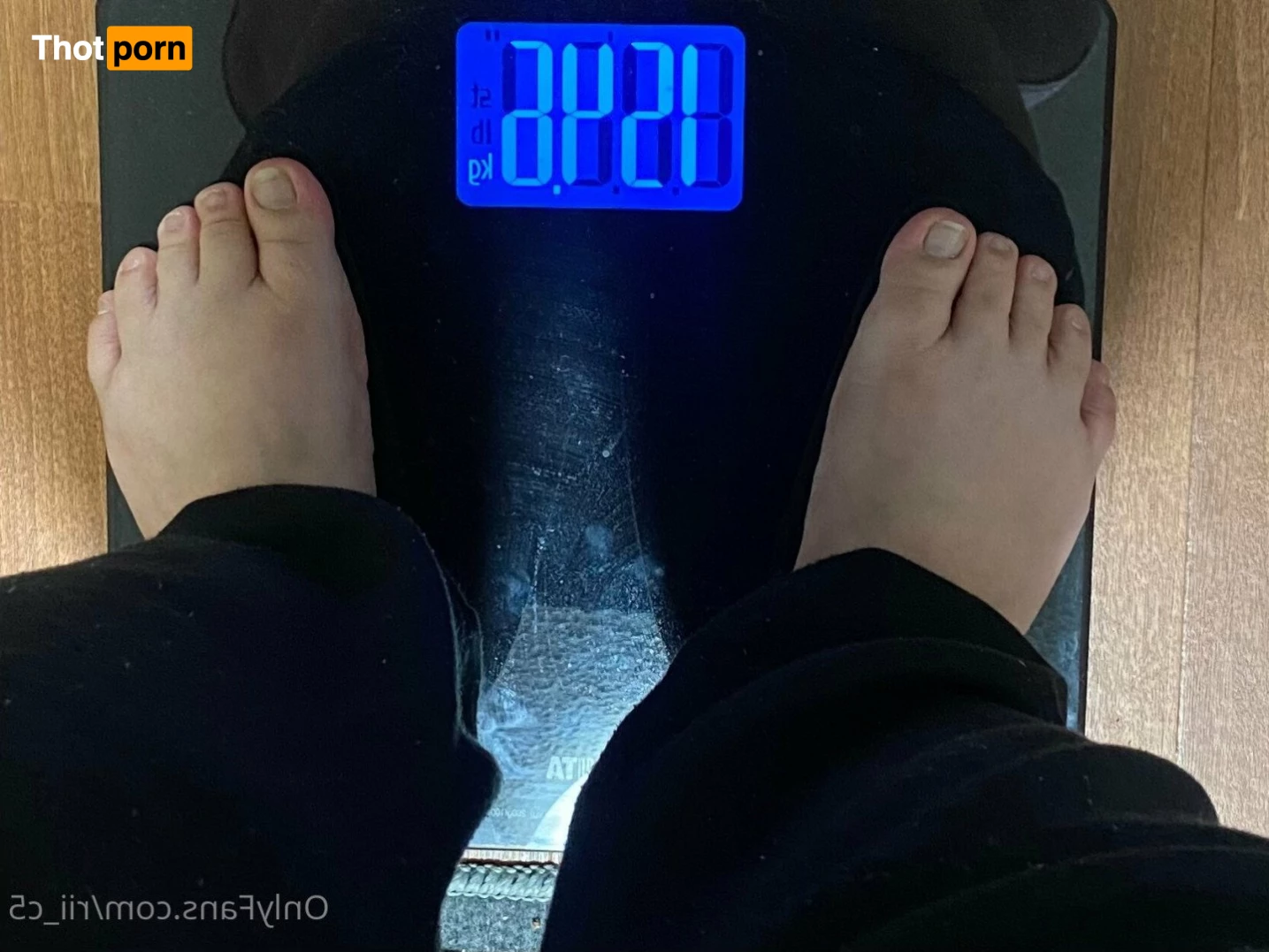 Rii🧸💉💗 4015874