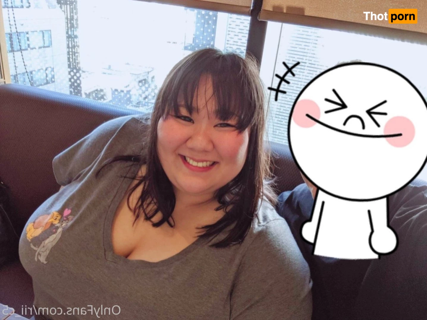 Rii🧸💉💗 4015947