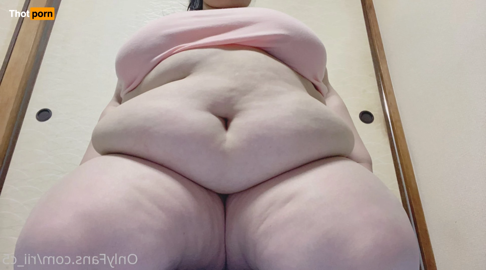 Rii🧸💉💗 4016272