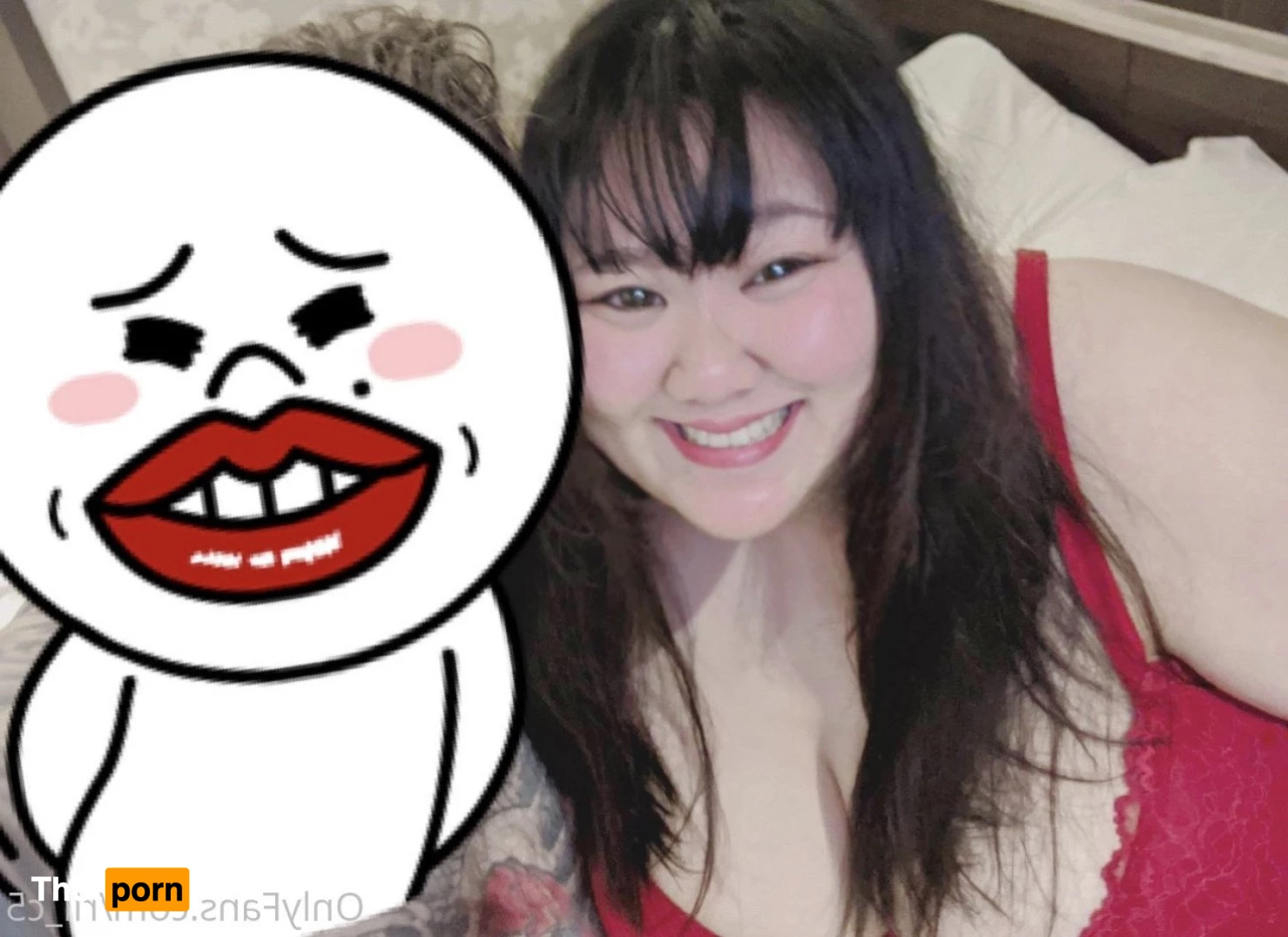 Rii🧸💉💗 4016618