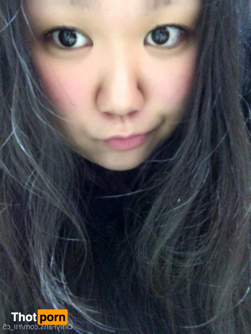 Rii🧸💉💗 4016931