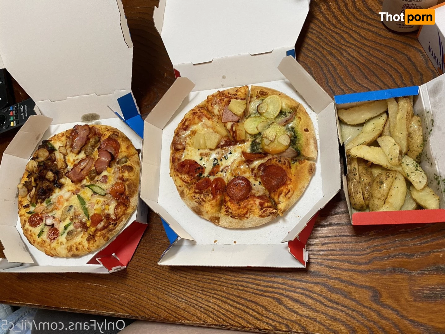 Rii🧸💉💗 4017524