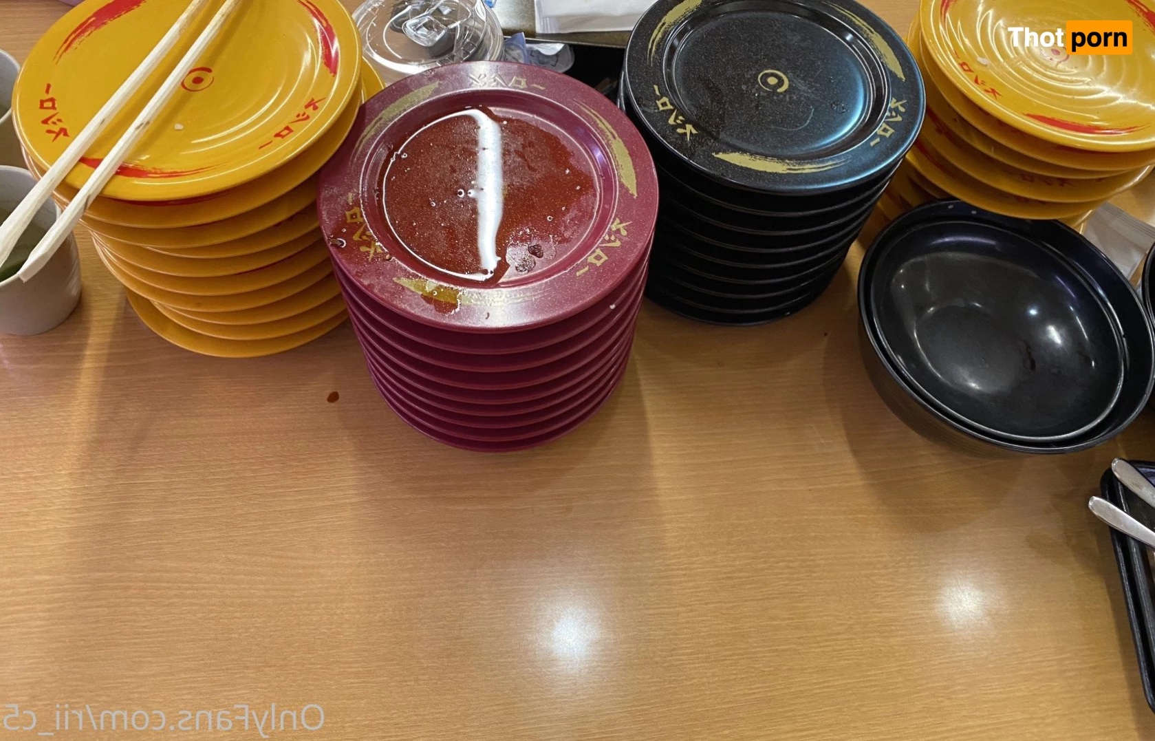 Rii🧸💉💗 4017826