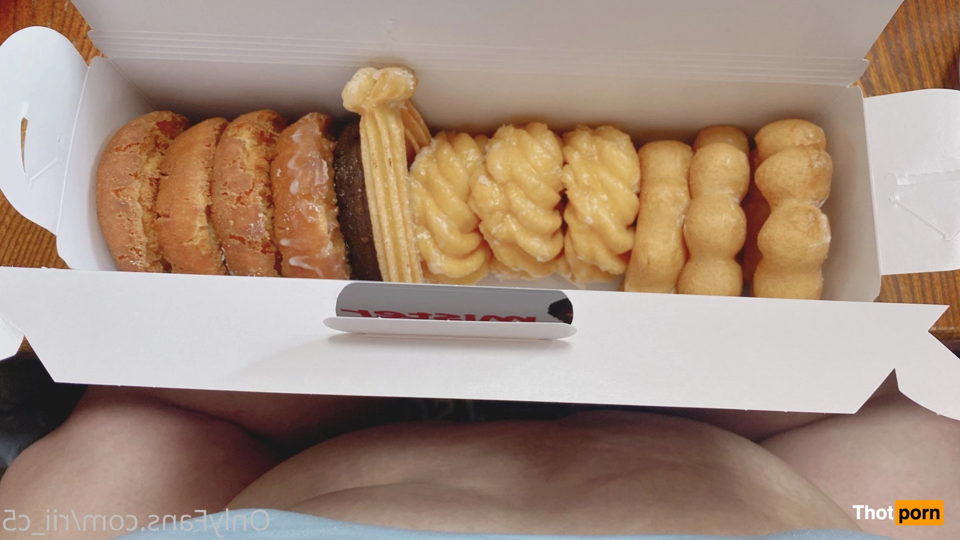 Rii🧸💉💗 4018192