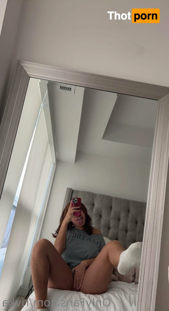 Rivka • FREE 😝🇨🇦 10893258