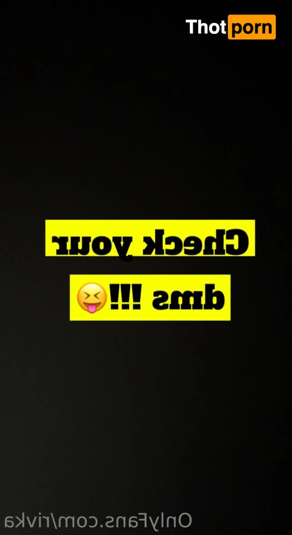 Rivka • FREE 😝🇨🇦 13498500