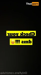 13498500