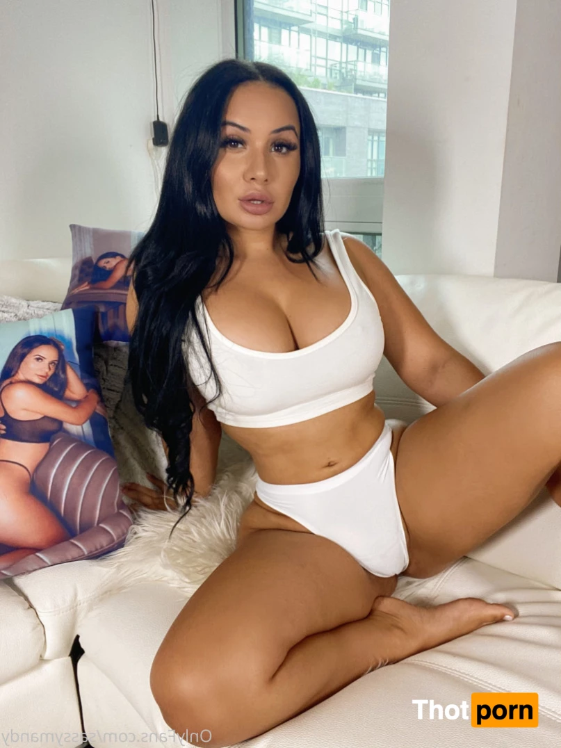 Sassy Mandy 💕🦋 6091089