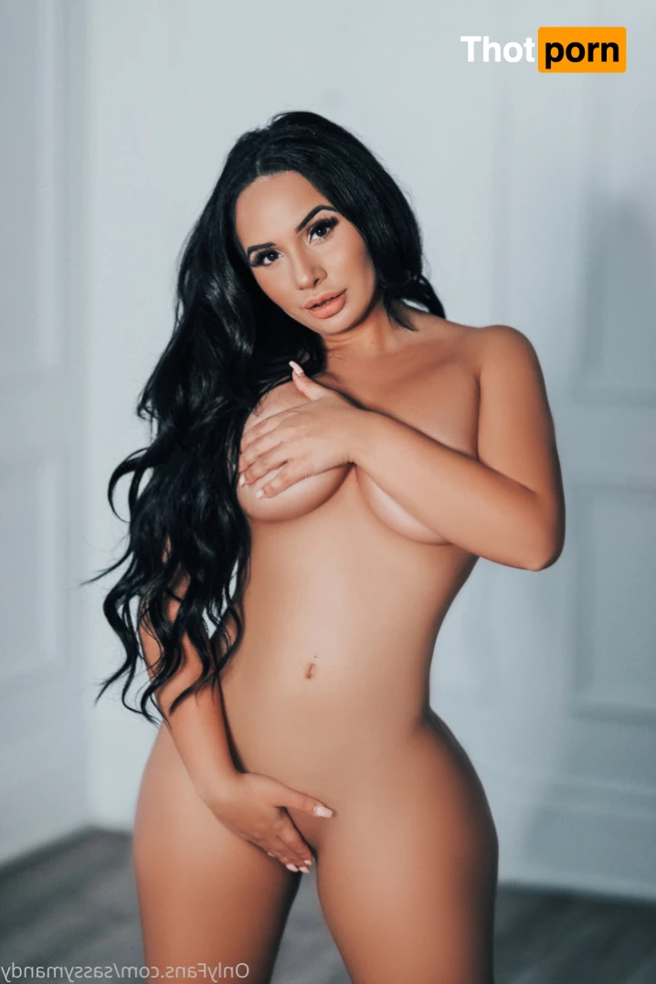 Sassy Mandy 💕🦋 6091204