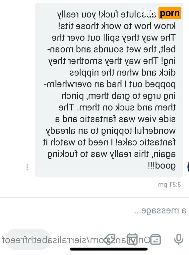 Sierra Lisabeth 3944354