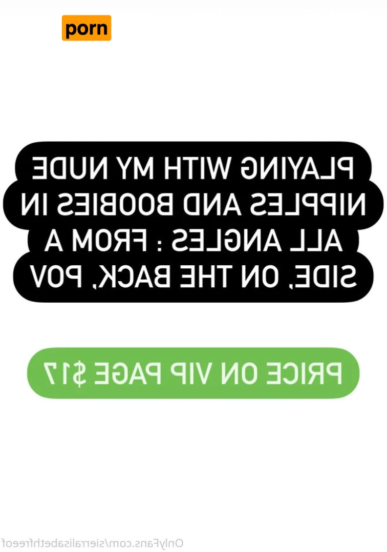 Sierra Lisabeth 3944639