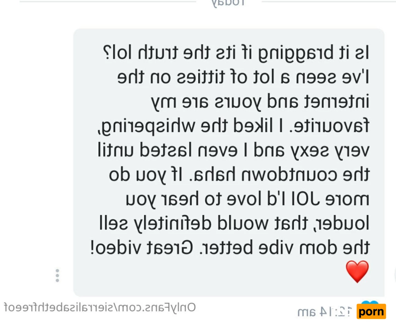 Sierra Lisabeth 3944824