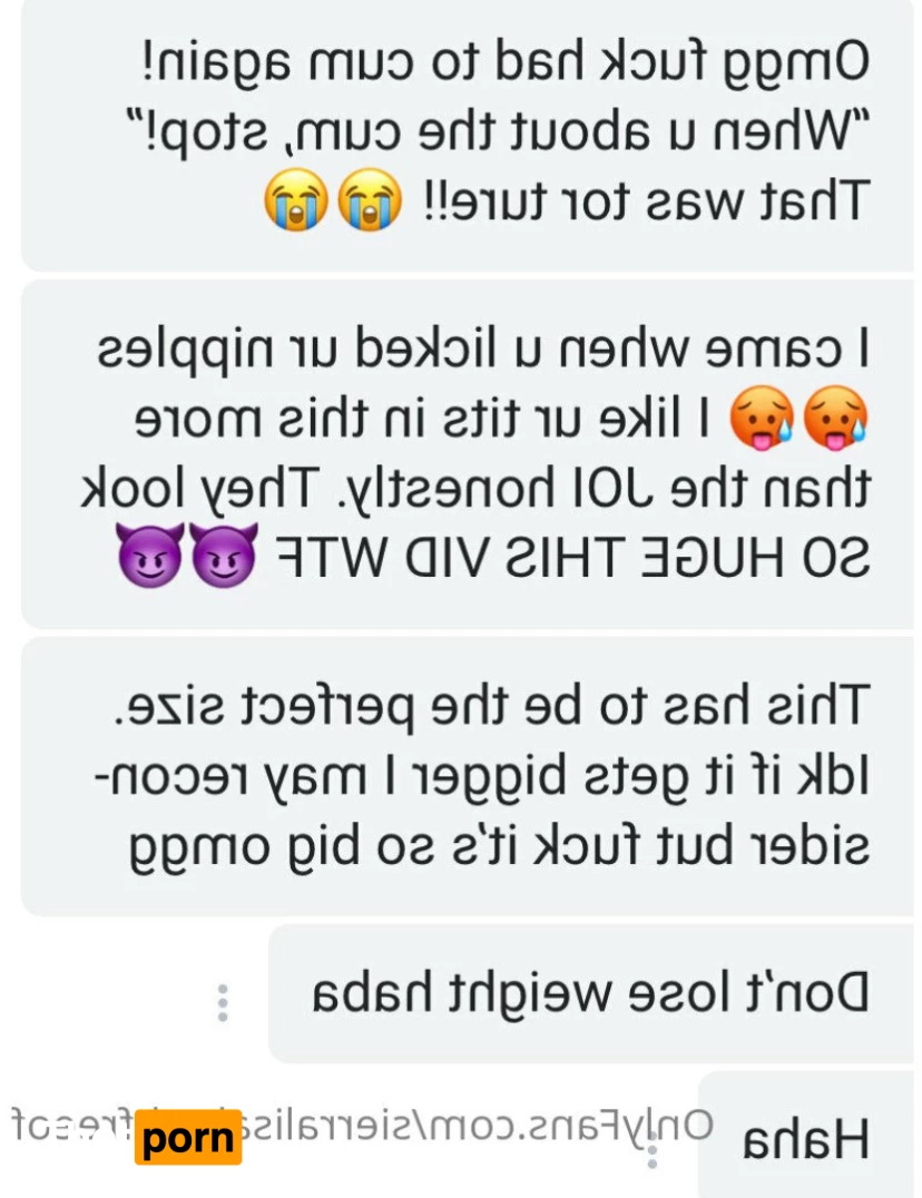 Sierra Lisabeth 3944920