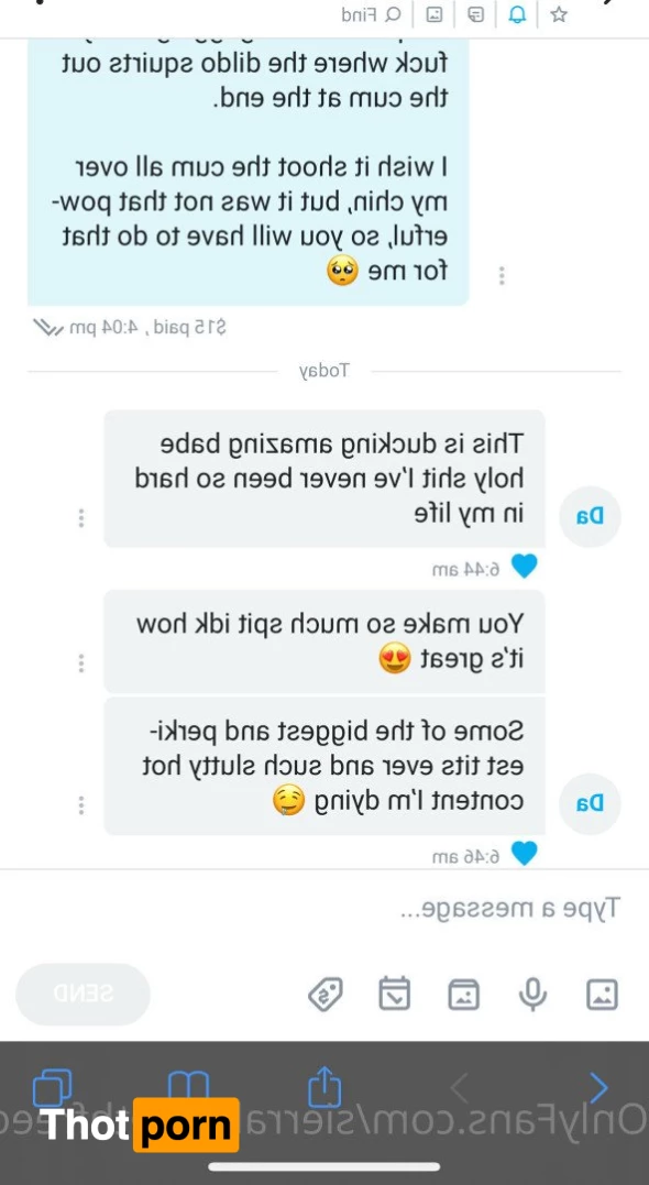 Sierra Lisabeth 3945286