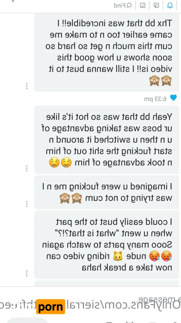 Sierra Lisabeth 6212831