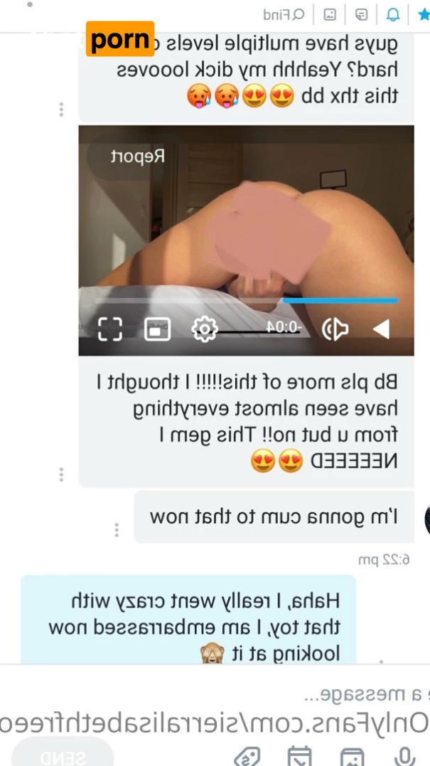 Sierra Lisabeth 6212851