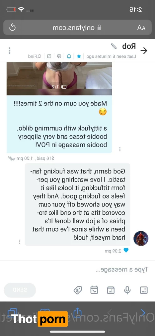 Sierra Lisabeth 6212885